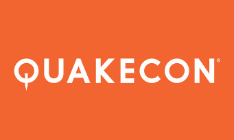 QuakeCon 2018 : pour revoir en intégralité les annonces de la conférence Bethesda, c'est juste ici