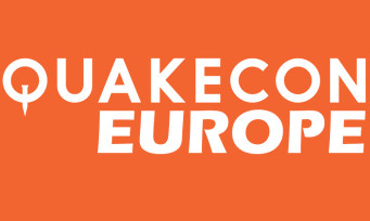 QuakeCon : pour la 1ère fois, la convention de Bethesda arrive en Europe