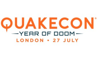 Bethesda : les places pour la QuakeCon Europe sont disponibles, et c'est gratuit !