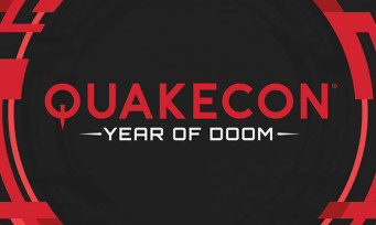 QuakeCon 2019 : Doom Eternal, Fallout 76, Elder Scrolls Online, le programme en détail