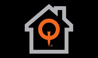 QuakeCon 2020 : le salon devient la QuakeCon at Home, les dates sont connues