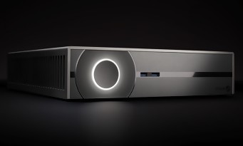 Steam Machine : 11 nouveaux assembleurs entrent en scène