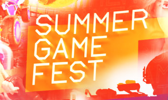 Summer Game Fest : le grand remplaçant de l'E3 fera un showcase demain, l'excitation monte