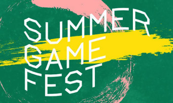 Summer Game Fest : deux nouveaux shows datés, des annonces en pagaille ?