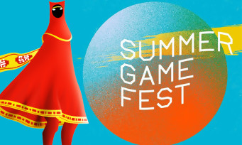 Summer Game Fest : l'annonce d'un "AAA majeur" et le nouveau titre des créateurs de Journey