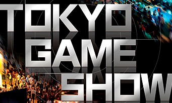 Tokyo Game Show 2013 : une nouvelle vision du jeu vidéo