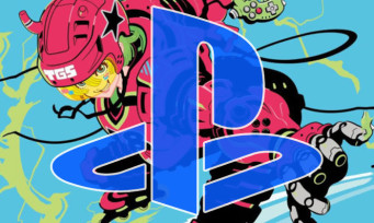 Tokyo Game Show 2018 : Sony présente son line-up en détails, il y a de quoi faire