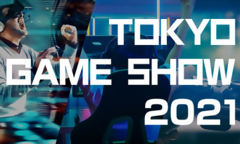 Tokyo Game Show 2021: like last year, the show will be held online only