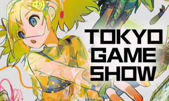 Tokyo Game Show 2022 : l'heure du bilan et du nombre de visiteurs, c'est moins qu'avant mais encourageant