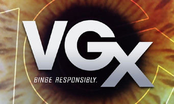VGX 2013 : suivez les Oscars du jeu vidéo en direct sur Spike TV