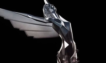 The Game Awards 2016 : découvrez tout le palmarès ainsi que le jeu de l'année