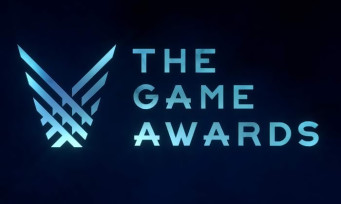 The Game Awards 2018 : pour suivre la cérémonie et toutes les annonces, c'est par ici !