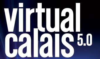 Virtual Calais 5.0 : à vous de sélectionner les 10 épreuves du Décathlon du Jeu Vidéo