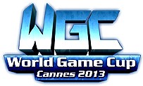 La World Game Cup 2013 aura encore lieu à Cannes !