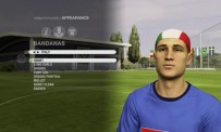 FIFA 09 - Ultimate Team