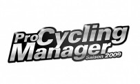 Pro Cycling Manager : Saison 2009 - Trailer # 1