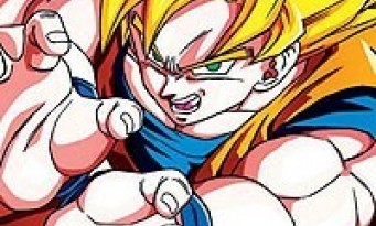 Dragon Ball Z : Budokai Tenkaichi 2