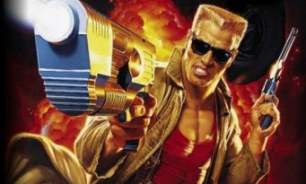 Duke Nukem 3D World tour : un remake pour les 20 ans du jeu ?