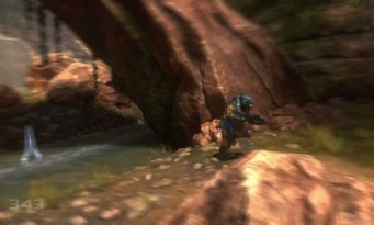 Xbox 360 Halo Anniversary DLC Code – Grunt Funeral Skull Card (Digital Download)