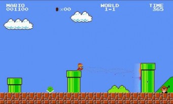 mario portal download free mario portal download free