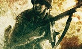 download Medal of Honor: Heroes 2 download Medal of Honor: Heroes 2