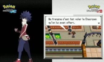 pokemon black and white 2 download pokemon black and white 2 download