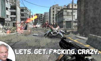 Serious sam 4 download Serious sam 4 download