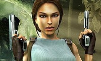 in tomb raider anniversary how do you reload your pistol in tomb raider anniversary how do you reload your pistol