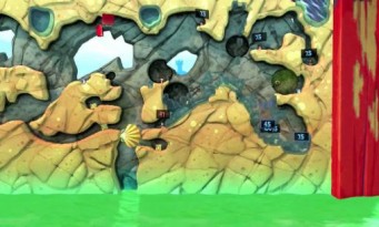 worms revolution hat films worms revolution hat films