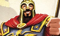 Age of Empires Online disponible gratuitement !