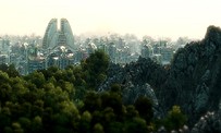 Anno 2070 - Teaser gamescom 2011