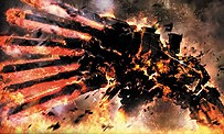 Armored Core 5 : la démo disponible au Japon