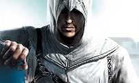 Assassin's Creed arrive sur iPhone en images