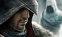 Assassin's Creed Revelations : nouveau carnet de développeur