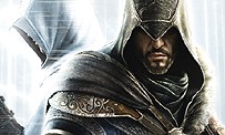 Assassin's Creed Revelations : le multi en images