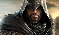 Assassin's Creed Revelations : la suite du trailer E3 2011