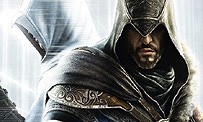 gamescom 2011 > Assassin's Creed Revelations s'infiltre en vidéo
