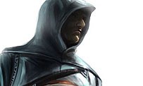 Assassin's Creed Revelations : Ezio et Altaïr en mouvement