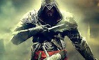 Assassin's Creed Revelations : des phases en vue interne ?