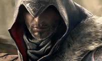 Assassin's Creed Revelations : nouvelles images