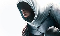 Assassin's Creed le film : Ubisoft trop exigeant