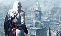 Assassin's Creed Revelations - Vidéo résumé de la saga