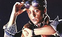 Une date US pour Back to The Future PS3