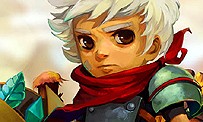 Bastion : images et vidéo