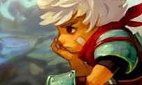 Bastion : déjà 500 000 jeux vendus !