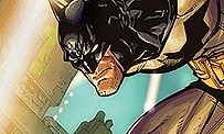 Déjà un nouveau Batman chez Warner ?