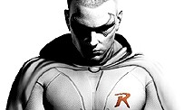 Batman Arkham City : Robin en vidéo