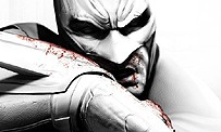 Batman : Arkham City encore repoussé sur PC