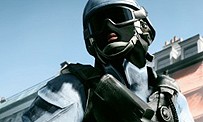 Battlefield 3 : la bêta pour les pré-commandes Origin