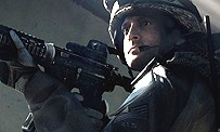 Battlefield 3 ne sera pas sur Steam
